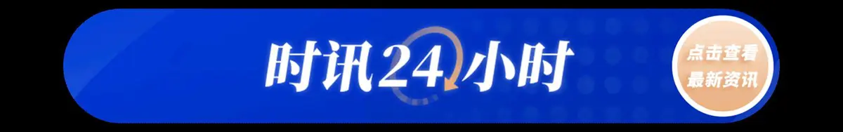 如何制定智能篮球训练计划_2