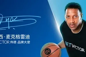  标题：如何找到篮球明星的代言机会？深入解析两种有效策略
